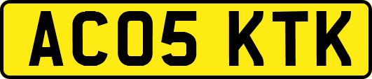 AC05KTK