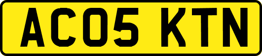 AC05KTN