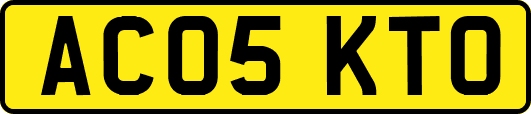 AC05KTO