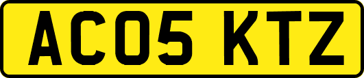 AC05KTZ