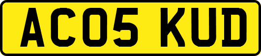 AC05KUD