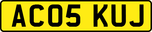 AC05KUJ