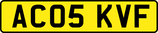 AC05KVF