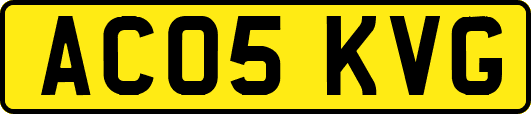 AC05KVG