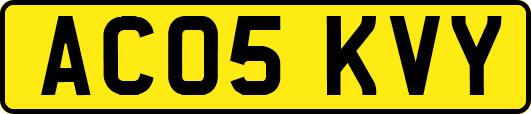 AC05KVY