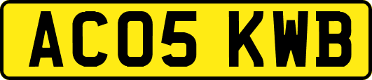 AC05KWB