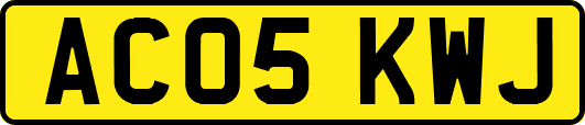 AC05KWJ