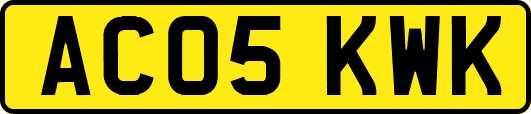 AC05KWK