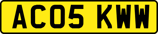 AC05KWW