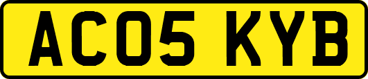 AC05KYB