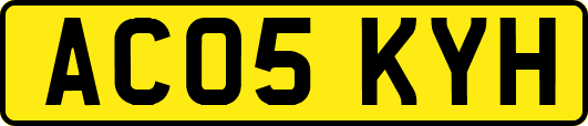 AC05KYH