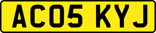 AC05KYJ