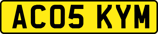 AC05KYM