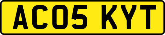 AC05KYT