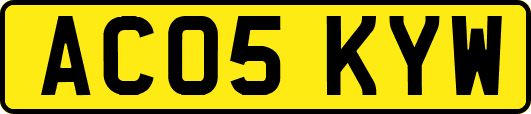 AC05KYW