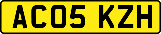 AC05KZH