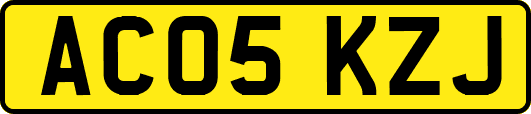 AC05KZJ