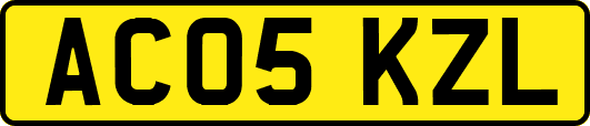 AC05KZL