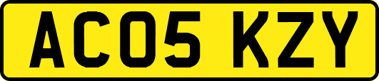 AC05KZY