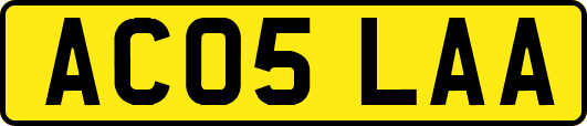 AC05LAA