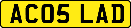 AC05LAD