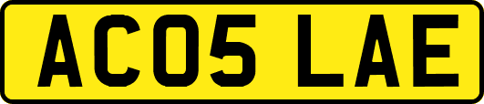AC05LAE