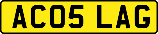 AC05LAG