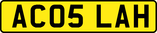AC05LAH