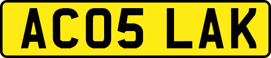 AC05LAK