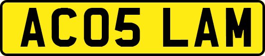 AC05LAM