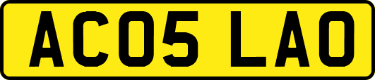 AC05LAO