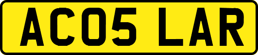 AC05LAR