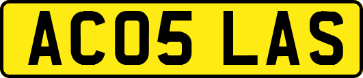 AC05LAS
