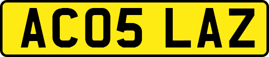 AC05LAZ