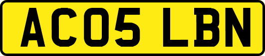 AC05LBN