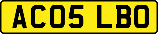 AC05LBO