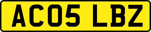 AC05LBZ