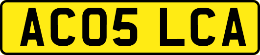 AC05LCA