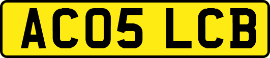 AC05LCB