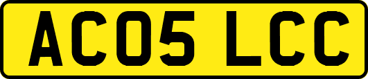 AC05LCC