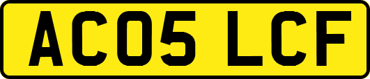 AC05LCF