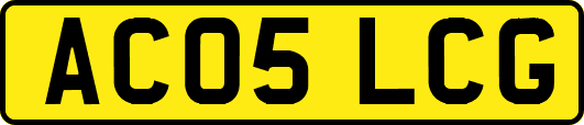 AC05LCG