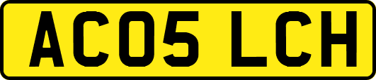 AC05LCH