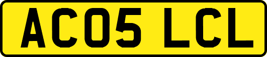 AC05LCL