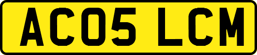 AC05LCM