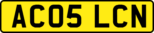 AC05LCN