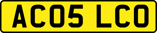AC05LCO