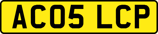 AC05LCP
