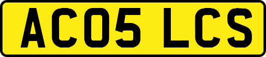 AC05LCS