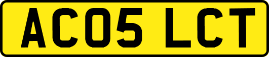 AC05LCT